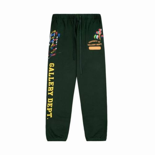 Gallery Dept pants men-033(S-XL)