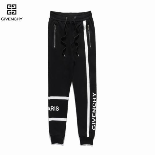 Givenchy pants men-005(M-XXL)