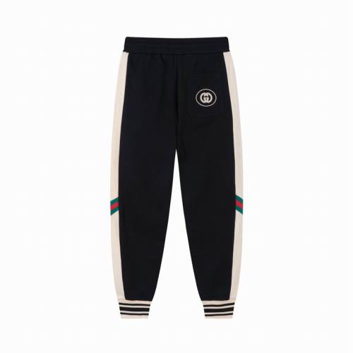 G pants men-069(XS-L)