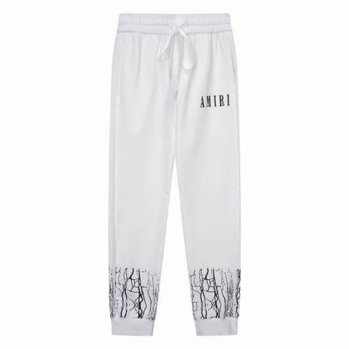 Amiri pants men-030(M-XXL)