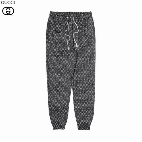 G pants men-017(M-XXL)