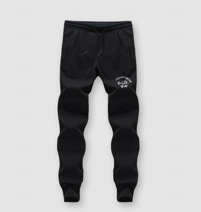 D&G pants men-002(M-XXXXXXL)