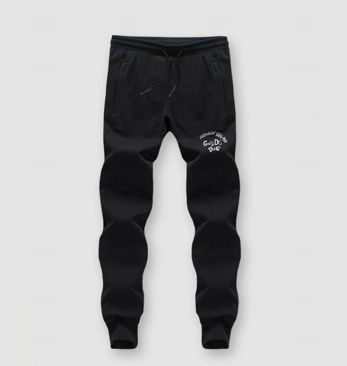 D&G pants men-002(M-XXXXXXL)