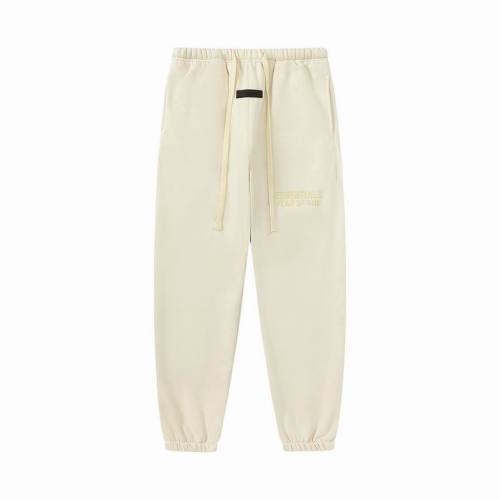 Fear Of God Pants-086(S-XL)