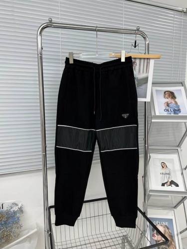 Prada pants-004(XS-L)