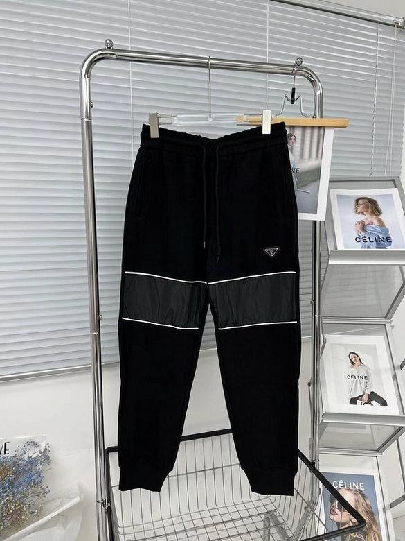 Prada pants-004(XS-L)
