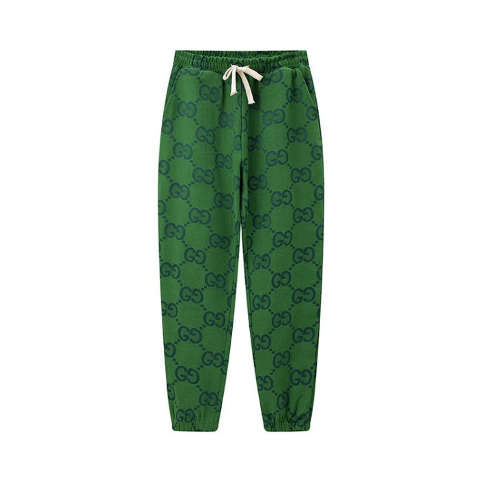 G pants men-053(S-XXL)