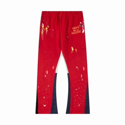 Gallery Dept pants men-025(S-XL)
