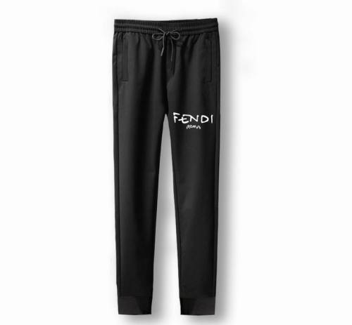 FD pants-035(M-XXXXXXL)