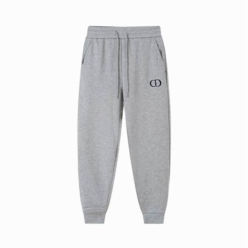 Dior pants-027(XS-L)