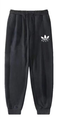 G pants men-036(M-XXL)