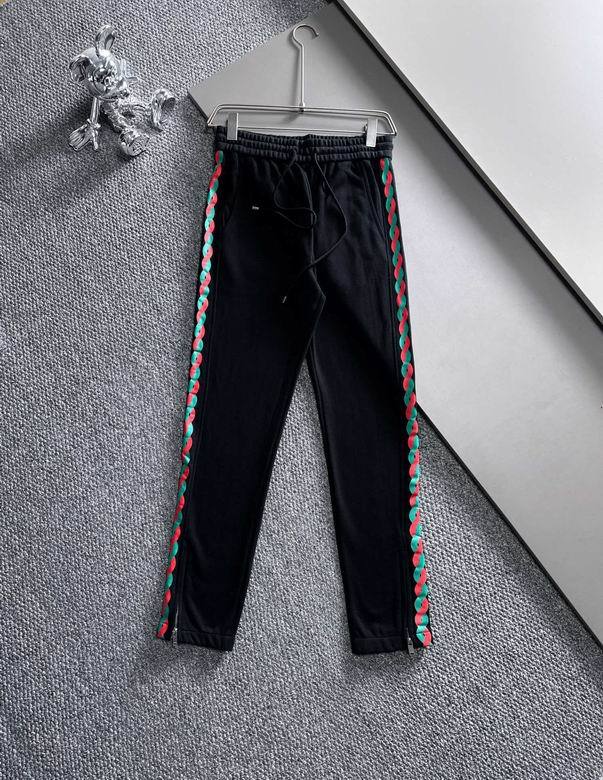 G pants men-041(M-XXXL)