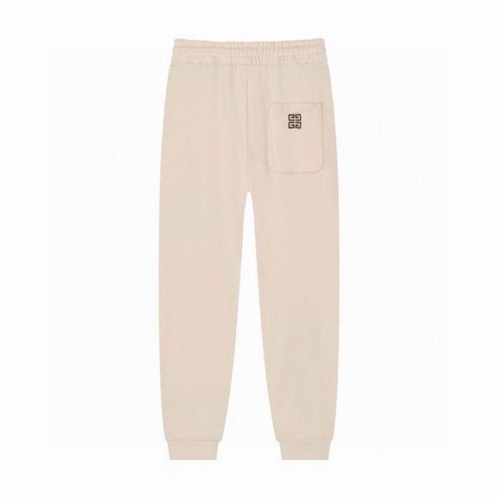 Givenchy pants men-050(S-XL)