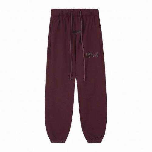 Fear Of God Pants-050(S-XL)