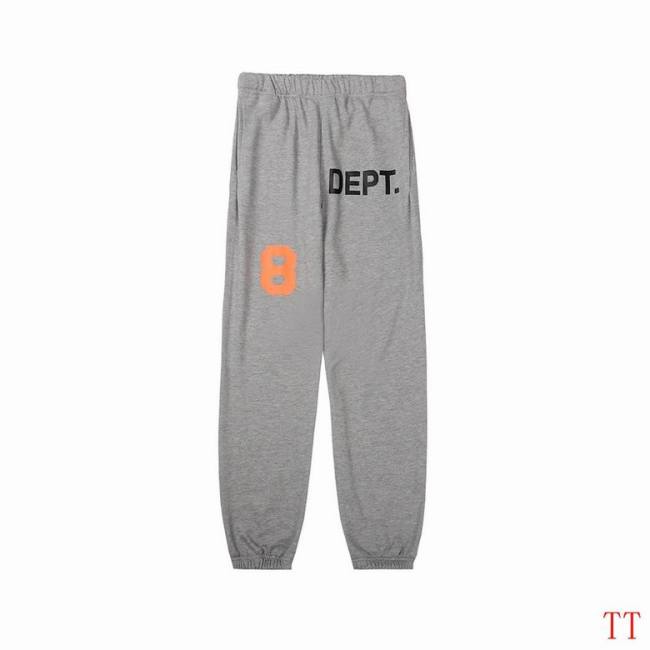 Gallery Dept pants men-059(S-XL)