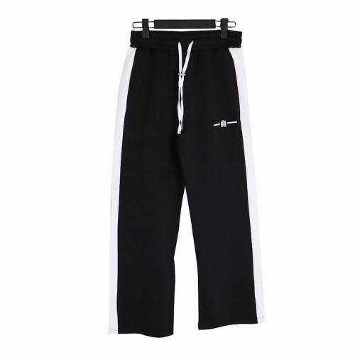 Amiri pants men-029(S-XL)