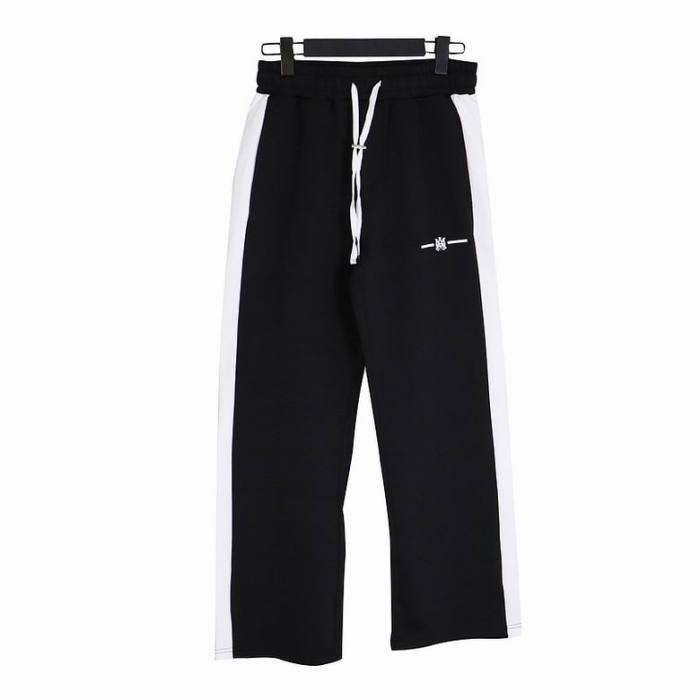Amiri pants men-029(S-XL)
