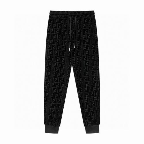 FD pants-002(M-XXL)
