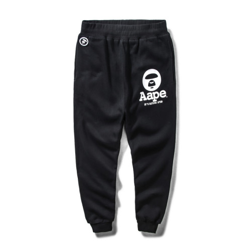 Bape pants men-008(M-XXXL)