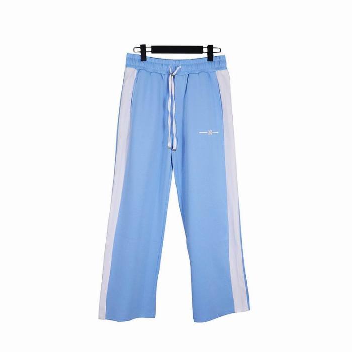 Amiri pants men-028(S-XL)