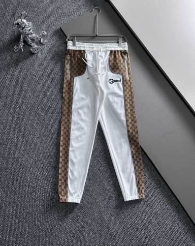 G pants men-045(M-XXXL)