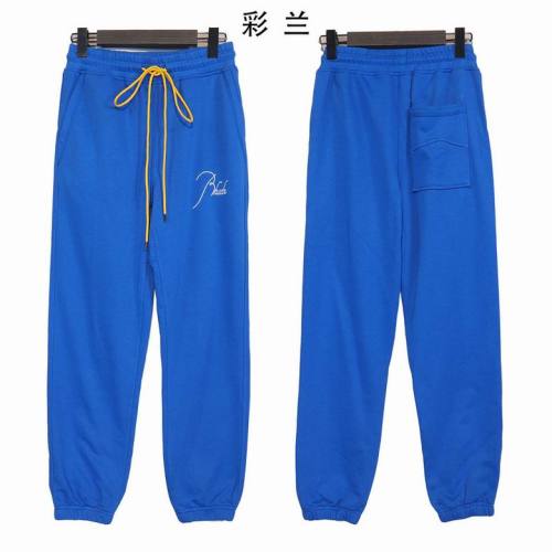 Rhude pants-008(S-XL)
