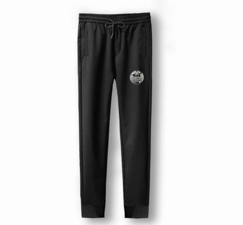 Dior pants-040(M-XXXXXXL)