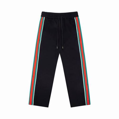 G pants men-071(XS-L)