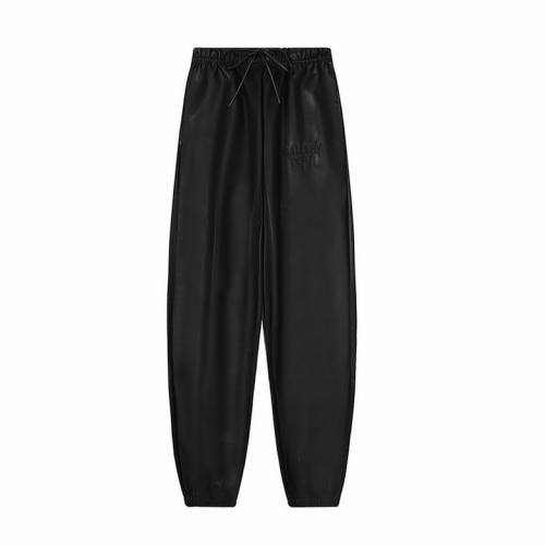 Gallery Dept pants men-068(S-XL)