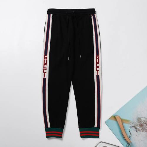 G pants men-065(XS-L)