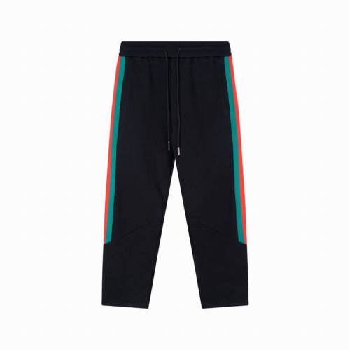 G pants men-068(XS-L)