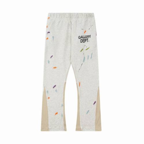 Gallery Dept pants men-046(S-XL)