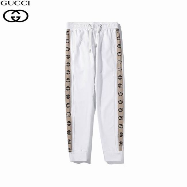 G pants men-015(M-XXL)