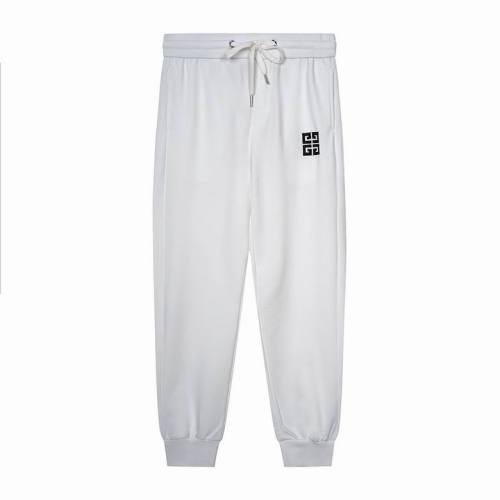 Givenchy pants men-009(M-XXL)