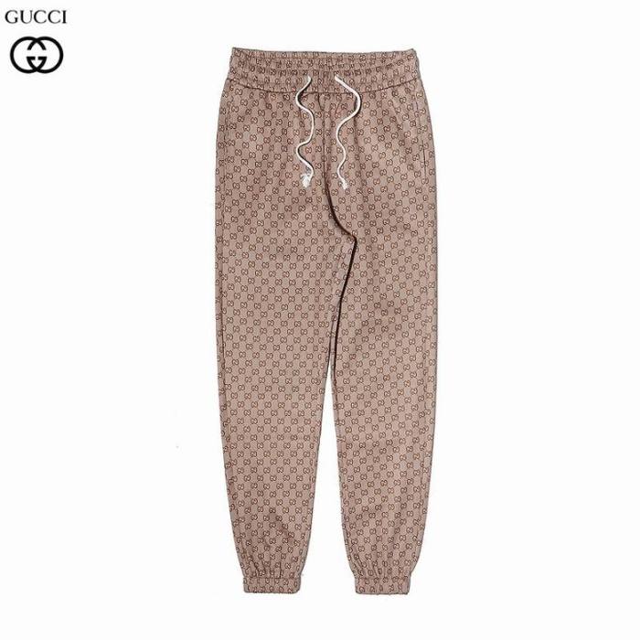 G pants men-028(M-XXL)