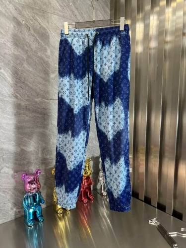 LV pants-004(M-XXL)