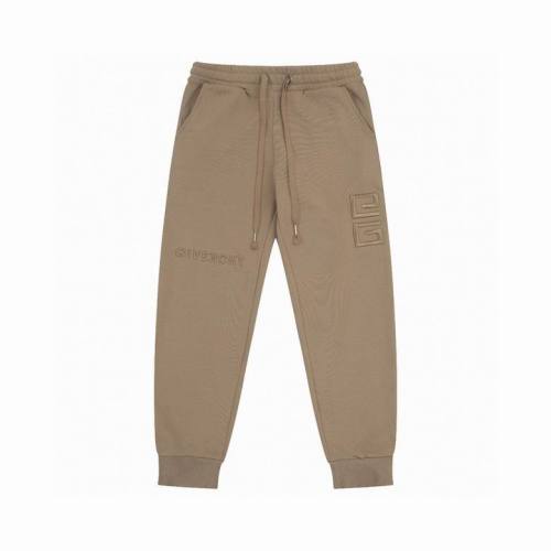 Givenchy pants men-051(S-XL)