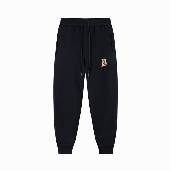 Burberry pants men-056(XS-L)