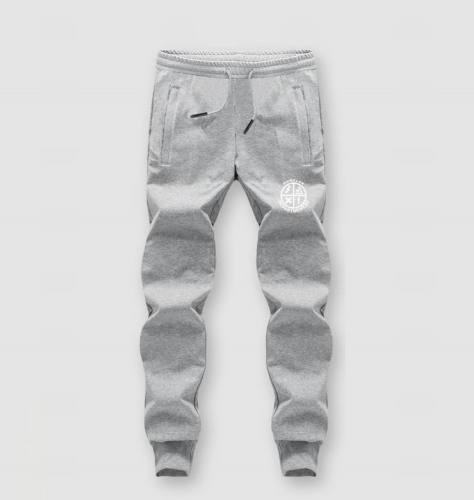 Moncler pants-015(M-XXXXXXL)