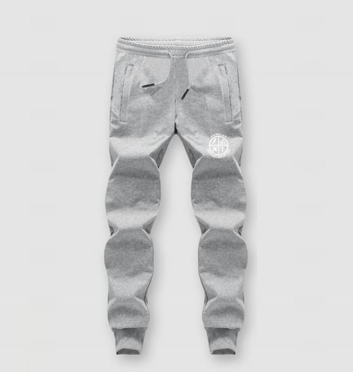 Moncler pants-015(M-XXXXXXL)