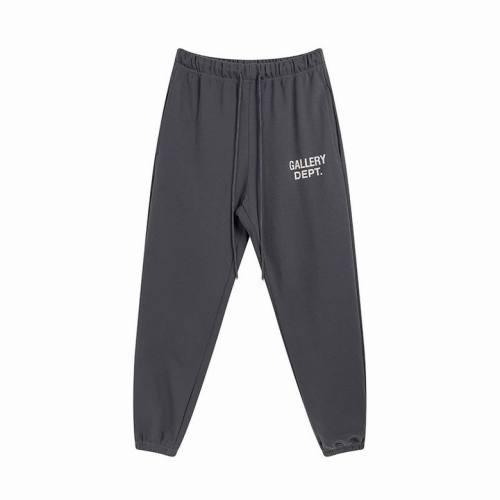 Gallery Dept pants men-038(S-XL)