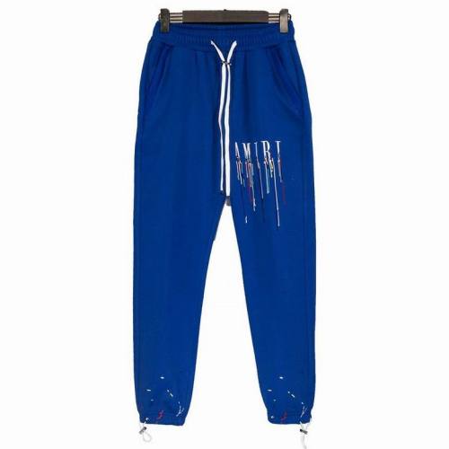 Amiri pants men-007(S-XL)