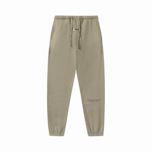 Fear Of God Pants-106(S-XL)