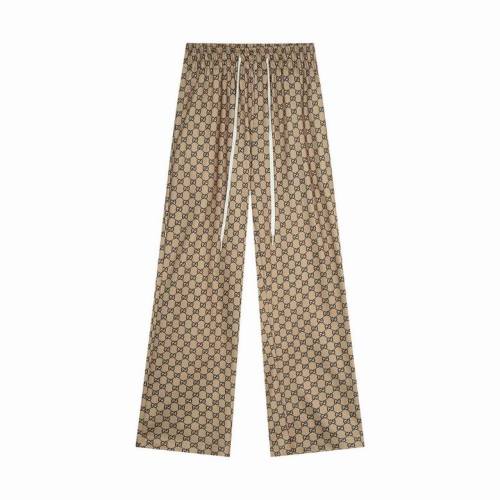 G pants men-012(M-XXL)