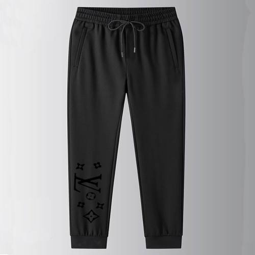 LV pants-021(M-XXXXXXL)