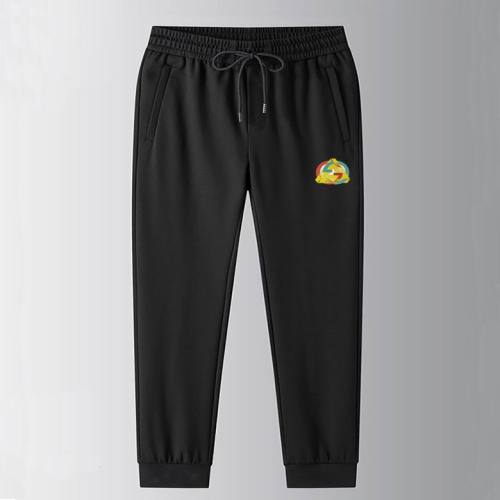 G pants men-078(M-XXXXXXL)