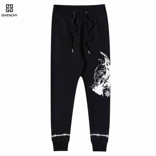 Givenchy pants men-006(M-XXL)