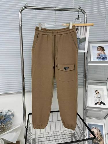 Prada pants-006(XS-L)