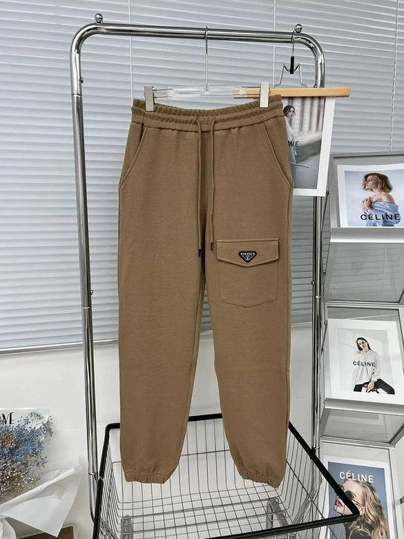 Prada pants-006(XS-L)