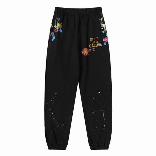 Gallery Dept pants men-042(S-XL)